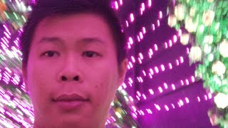 Trip EtherPay Indonesia