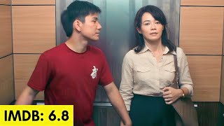 Top 2 Older Woman Younger Man Relationship Movies