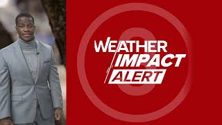 Northeast Ohio Forecast: Extreme cold arrives with snow chances