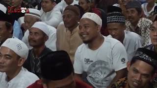 Ceramah lucu Ustadz Subki al Bughury bersama Ustadz Mumuy (Juara AKSI Indosiar)