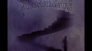 Solitude Aeturnus: Adagio