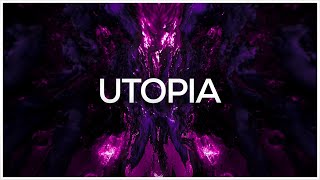 MAITTRE - Utopia [Copyright Free/Free To Use]