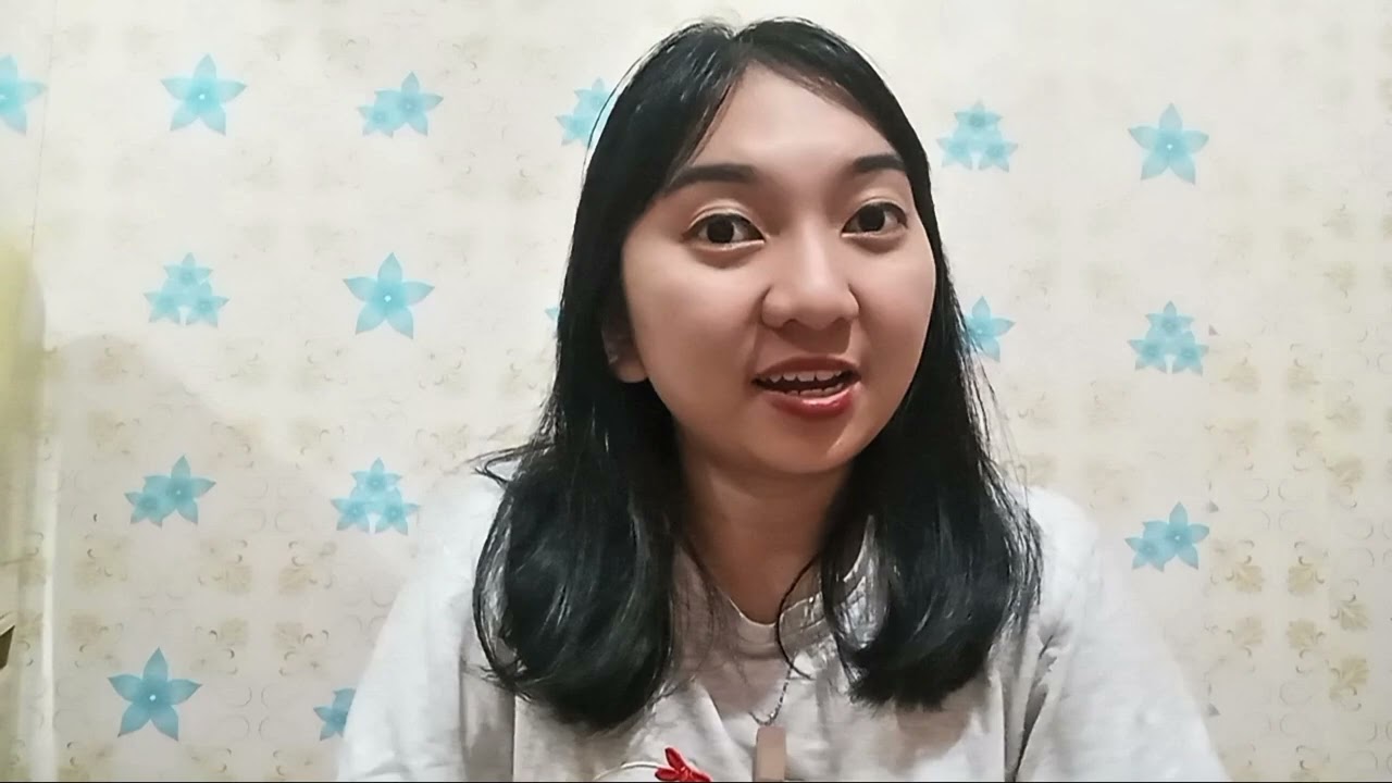 Learn Indonesian with Aurenth - Native tutor