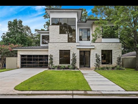 unique-contemporary-design-in-an-exclusive-houston-neighborhood