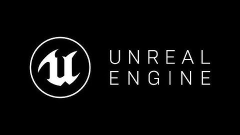 Unreal Engine - Envanter ve Ekipman Sistemi [0]
