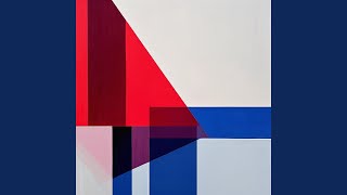 Download Lagu TOMBO ATI MP3