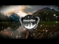 Katyusha - (MonsterAlbin Remix)