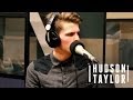 Hudson Taylor - Chasing Rubies (Live)