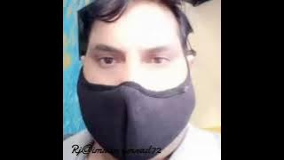 Heere ni ranjha jogi ho gaya/ kailash kher