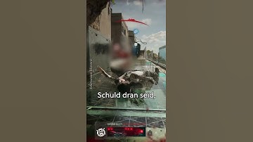 COD ohne SBMM und keinen juckts?! #shorts