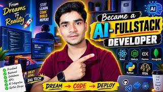 🔴 LIVE: Learning React.js 🚀 | React.js Live Coding & Study With Me | MERN Developer Journey