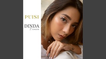 Puisi