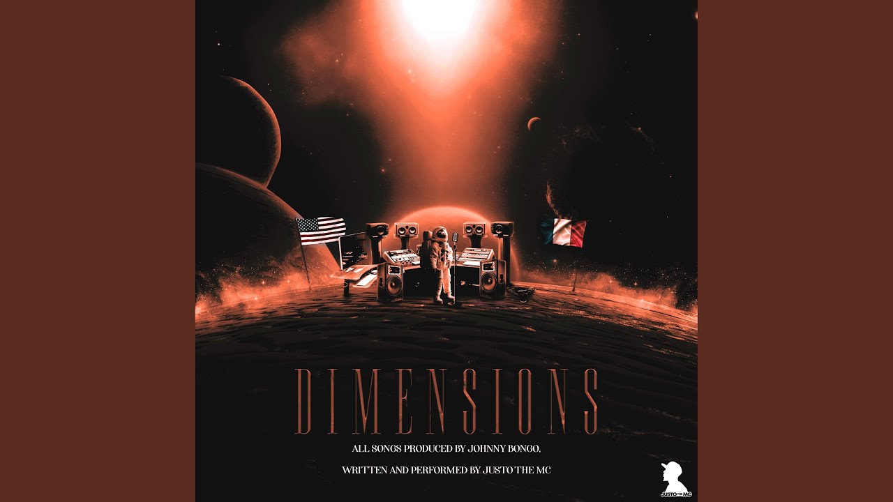 在 YouTube 上观看 Dimensions 在 YouTube 上观看 Dimensions