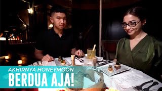Download lagu Honeymoon at the Most Unique Villa in Ubud, Bali