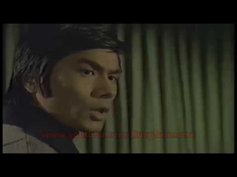 Karate Filmi - Yedi Erkek 1 Kadın (Seven to One (1973)) - Türkçe Dublaj, Tanıtım Videosu