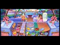 Game Cooking Craze Europe in Amsterdam games gameplay Game Cooking Craze Europe in Amsterdam games gameplay