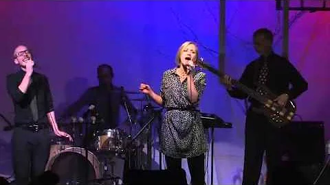 Light of the World (Lauren Daigle Cover)