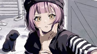 Abyss ch. 闇乃あびすの配信のサムネイル画像