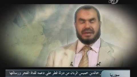 تأملات في سورة الكهف