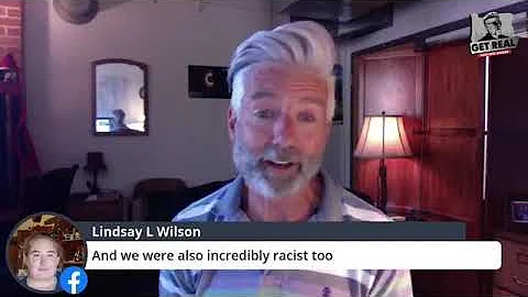 Ricks Rants #resist #Conform