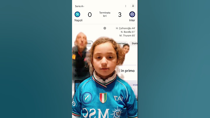 Dopo Napoli Inter #napoli #reaction #calcio #famiglia #ironia