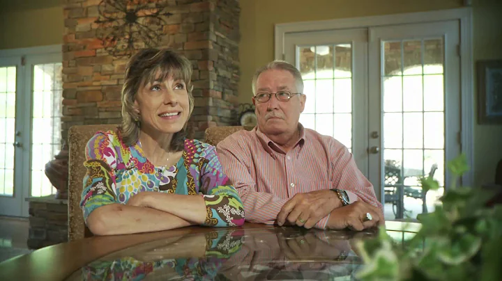 Primary-Progressive MS: Persectives on Moving Foward Intro - National MS Society