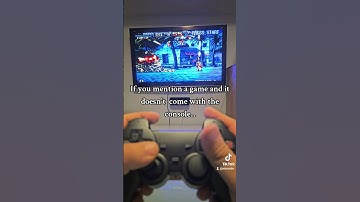 Every 90s kid needs this for their life. 40,000 retro games. 🕹🎮🤯#retrogaming #retrogamers #retrogame