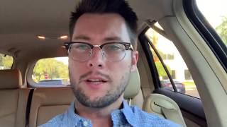 Jalen Ramsey Requests Trade From Jaguars