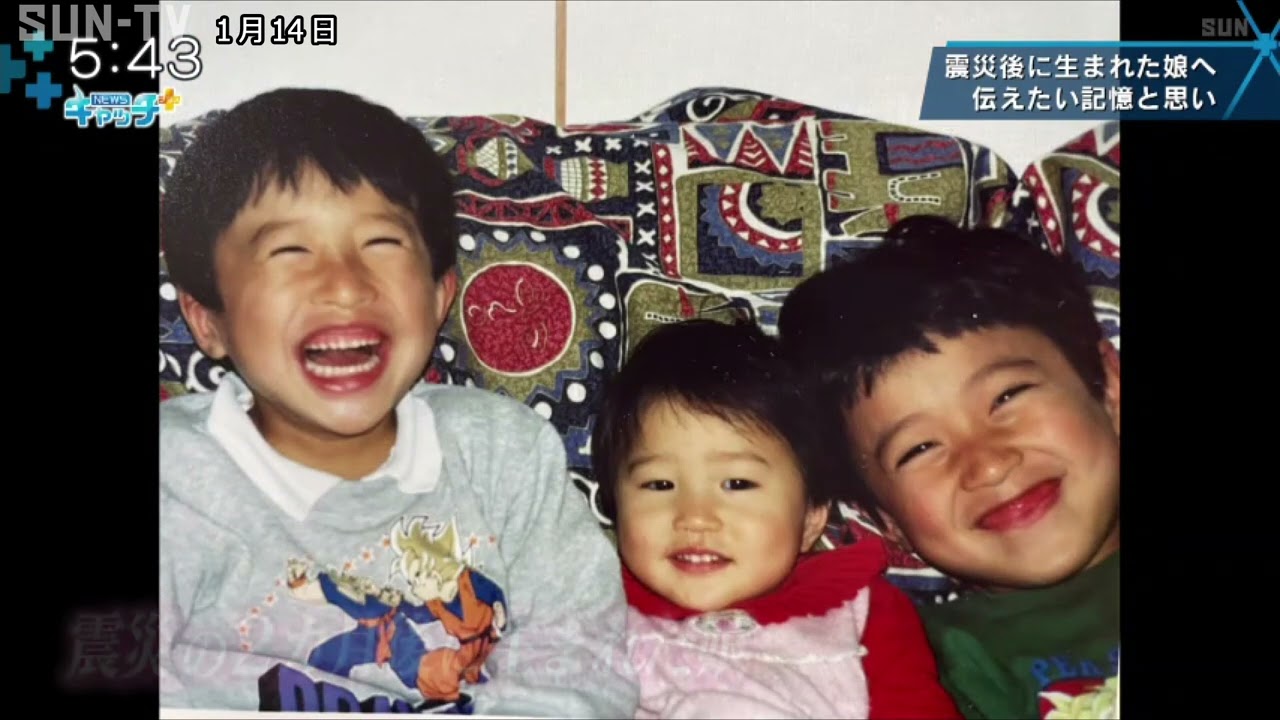 maxresdefault.jpg?sqp=-