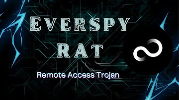 Everspy Ultimate | Best Hacking Software | #everspy rat #Everspy Rat