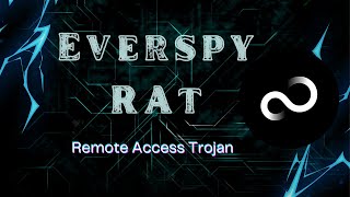 Everspy Ultimate | Best Hacking Software | #everspy rat #Everspy Rat screenshot 1