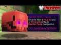 One FOURTH of the way there... (Hypixel Skyblock Ironman) Ep.529