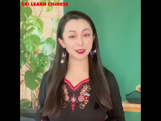 Learn Chinese in 1 min: How to say "method" in Chinese?