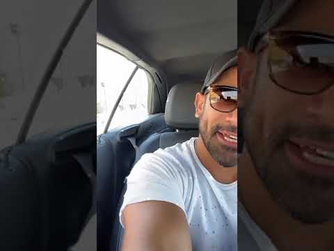 جلاب المصايب