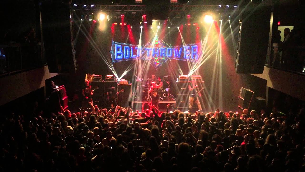 London Music Hall Ontario Capacity London Music Hall Ontario Capacity