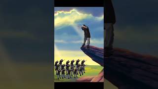 I Cant With These Sg Wannabe Lalala Edits Anymore