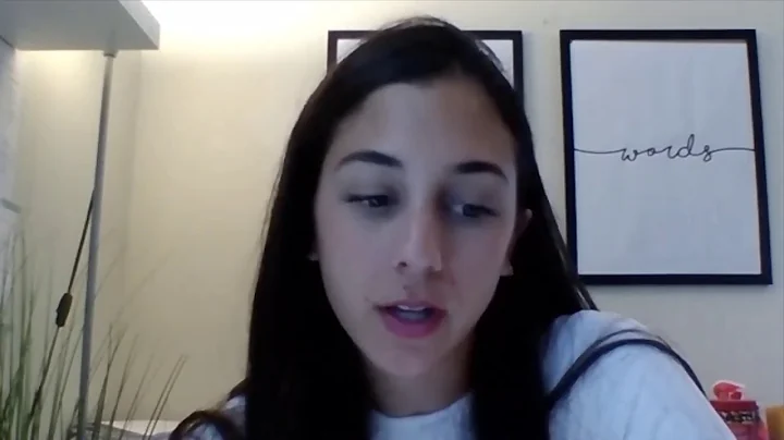 1-Month LSAT Study Plan