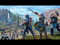 Fzplay the settlers new allies med wakkaah del 2