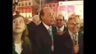 Viva la Señora de Valladolid - Viva la Patrona de Valladolid. Vivan las Virgenes Coronadas