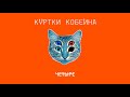 КУРТКИ КОБЕЙНА-Даша, pls / Shura БИ-2 & BrainStorm (CRYMET Remix)