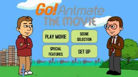 5th RANDOMNESS ON MSAGENT (Part 2)