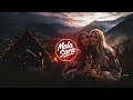 MALA SARA My Girlfriend UKRAINIAN MUSIC 