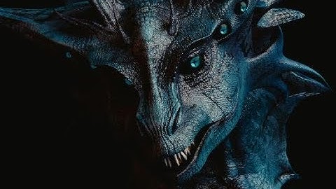 Fleischer - Riding Man (Animation Test)