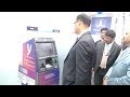 बिना ATM कैसे निकाले पैसा...//#How To Remove Money Without ATM...