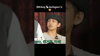 kooki all is one#my cute kangaroo 🦘
