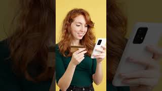 Mobile Shopping on Your Ecommerce Website
