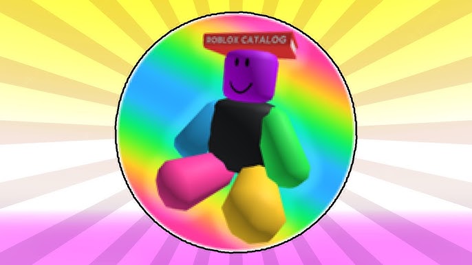 cute !! / how to change catalog avatar creator color #roblox #robloxtu, avatar