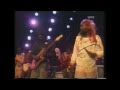 Capture de la vidéo Funkadelic - Rockpalast '85