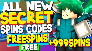 ALL NEW *SECRET* CODES in PROJECT HERO CODES! (Project Hero Codes) ROBLOX