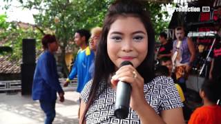 Di Oncog Maru - Dede Risty - Arnika Jaya Live Cikedung Indramayu